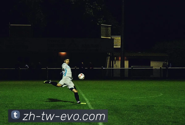 EVO真人官网服务体系